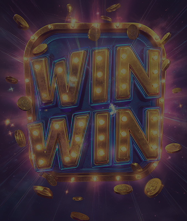 Plinko