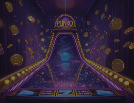 Plinko