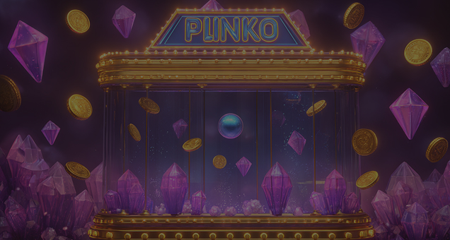 Plinko
