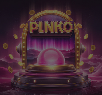 Plinko