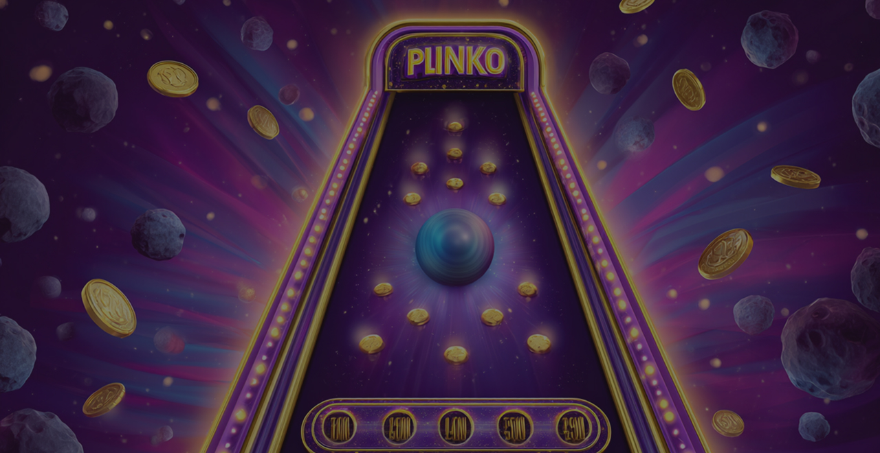 Plinko