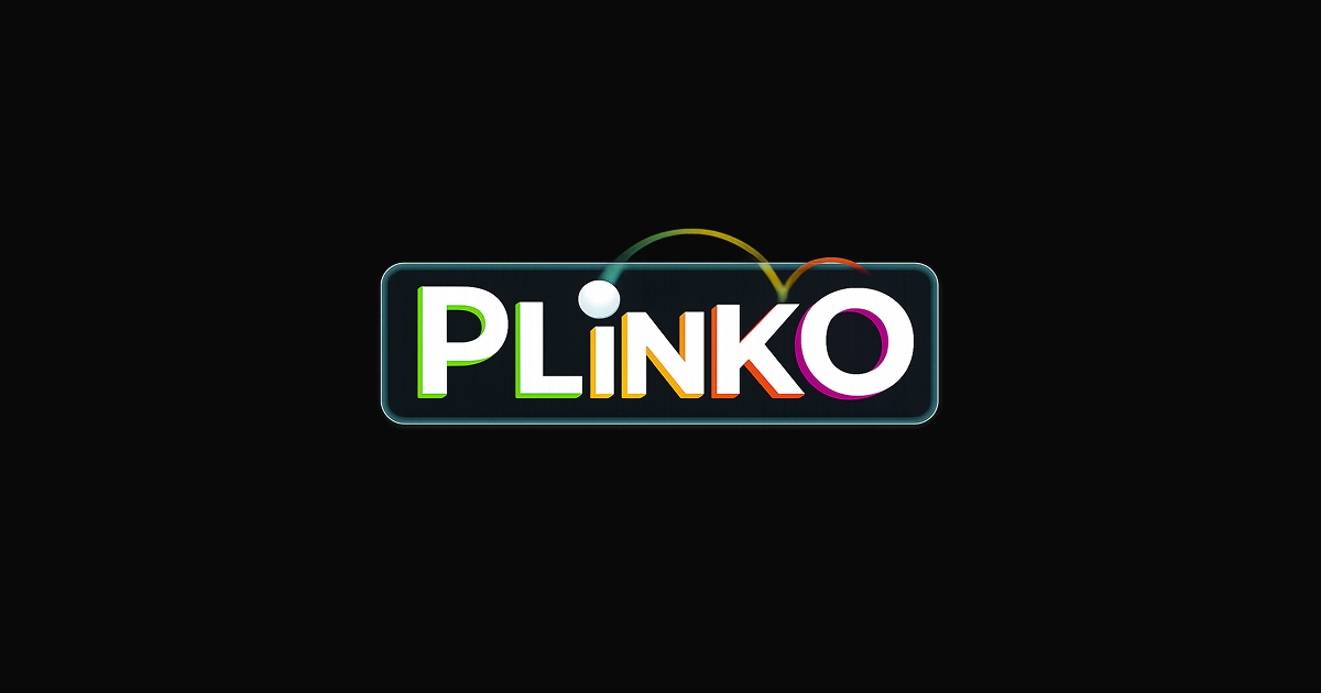 Plinko
